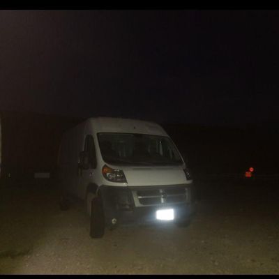 Avatar for ASAP HAULING