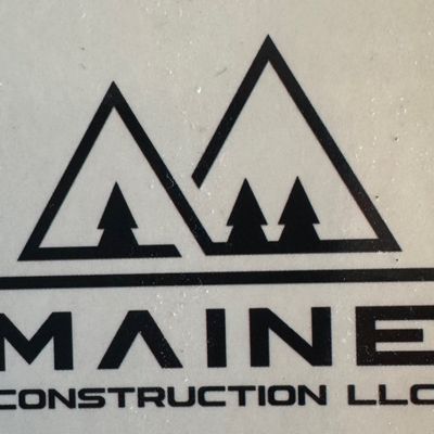 Avatar for Maine Construction LLC