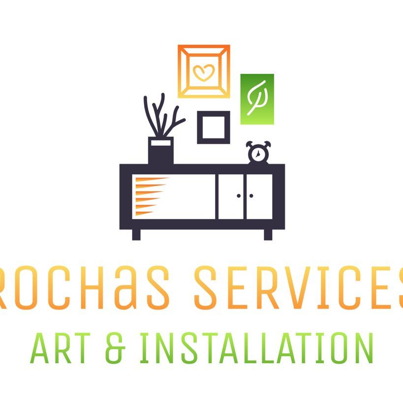 Rochas services