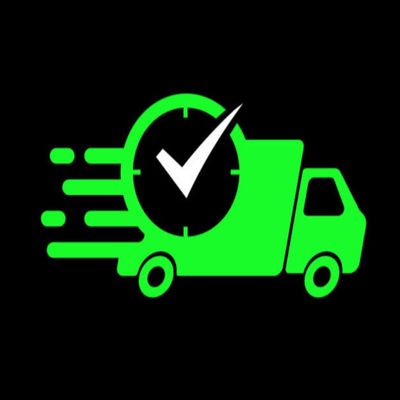 Avatar for Humble Moving Services