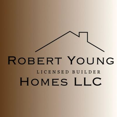 Avatar for Robert Young Homes LLC