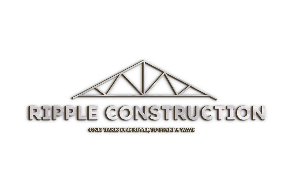 Ripple Construction