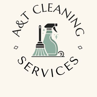 Avatar for A&T Cleaning Services