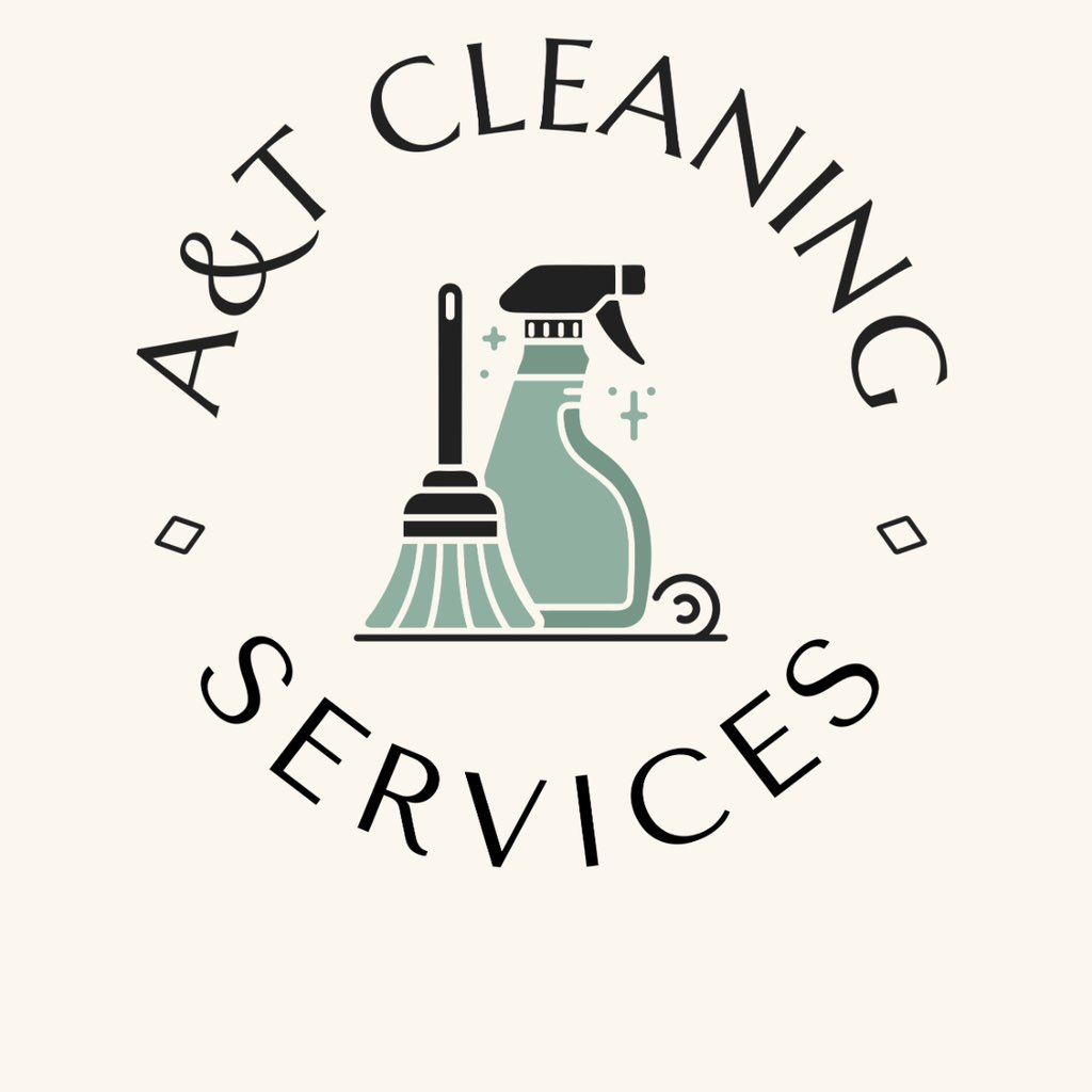 A&T Cleaning Services