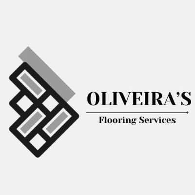 Avatar for Oliveiras service provider