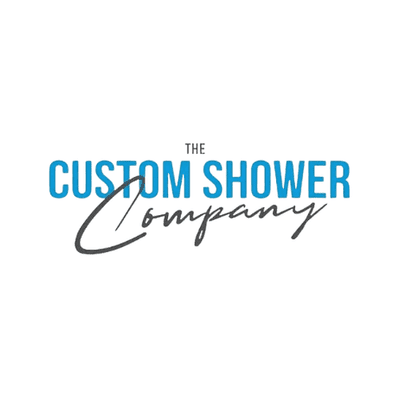 Avatar for The Custom Shower Company