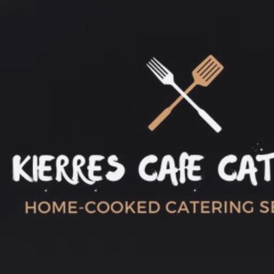 Avatar for Kierre Cafe