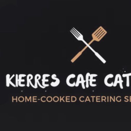 Kierre Cafe