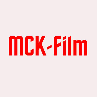 Avatar for MCK-Film