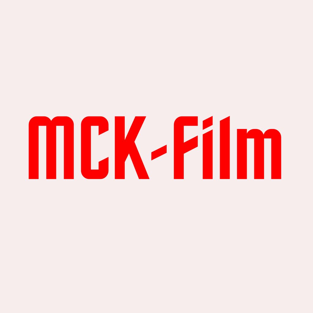 MCK-Film