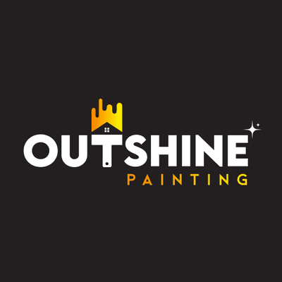 Avatar for Outshine Painting