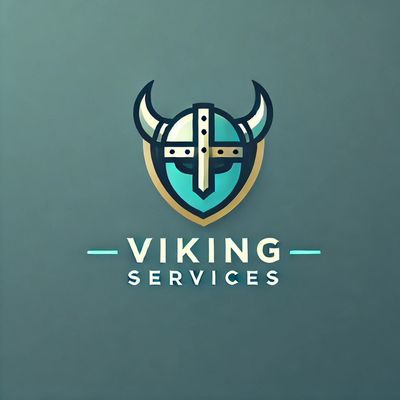 Avatar for Viking Services