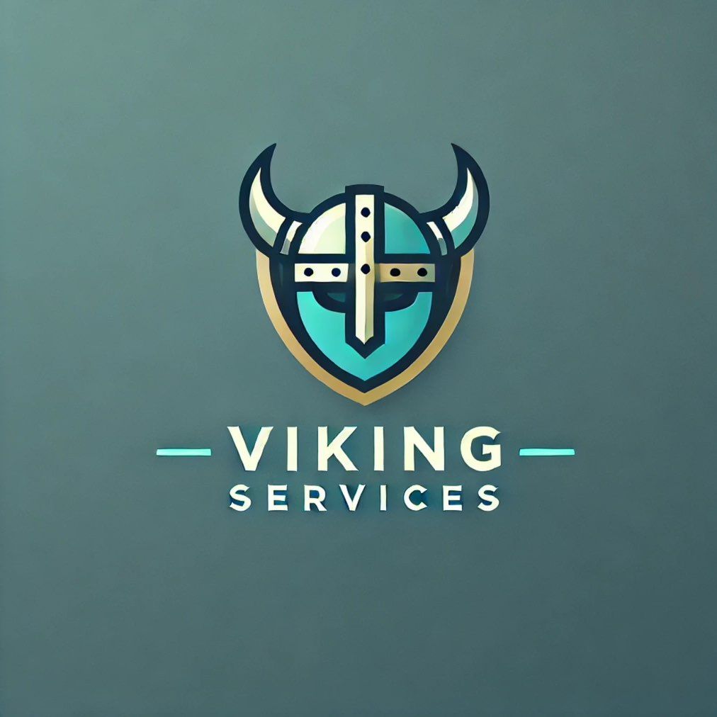 Viking Services