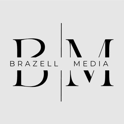 Avatar for Brazell Media