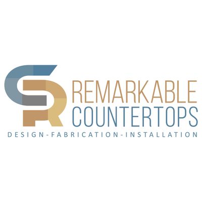 Avatar for Remarkable Countertops