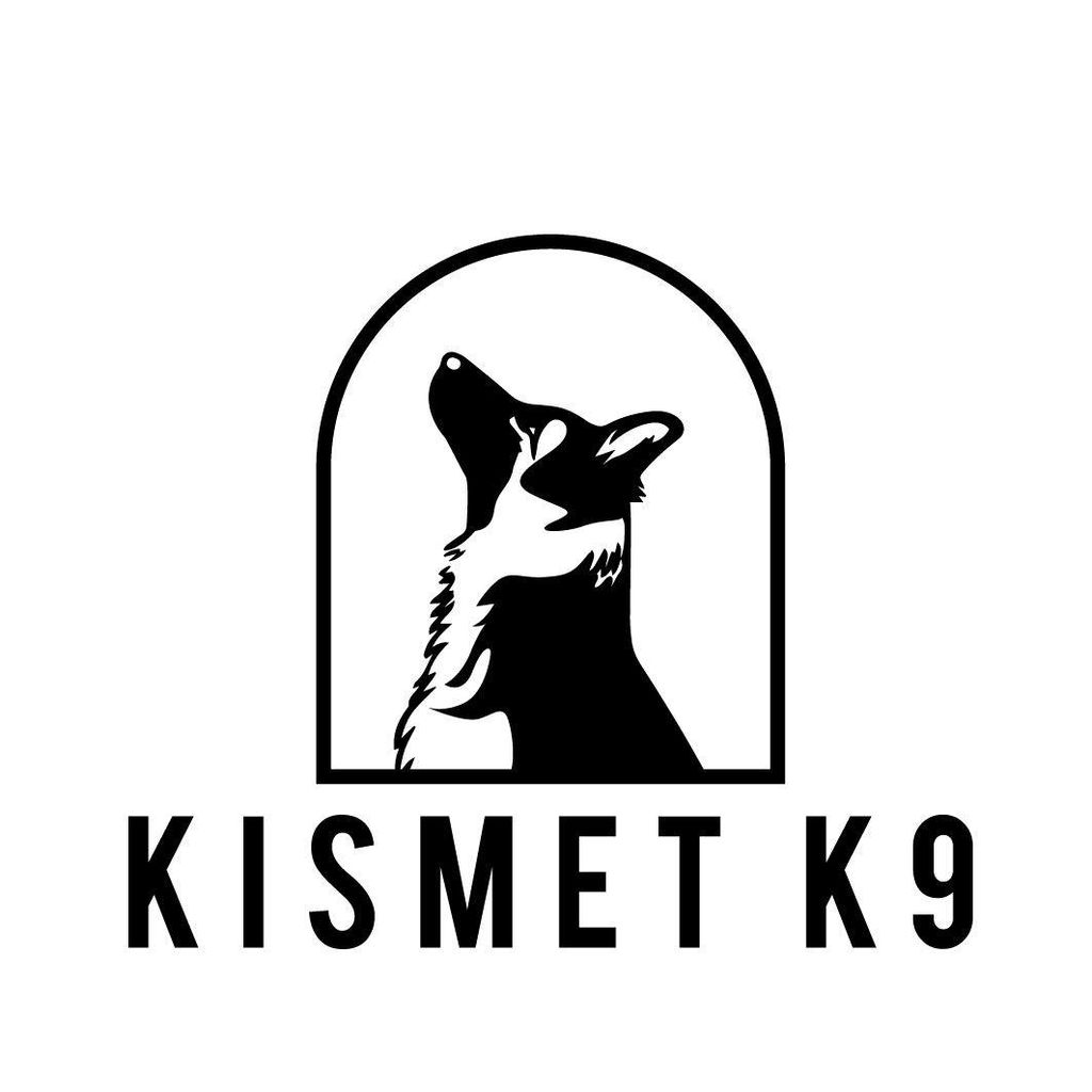 Kismet K9 Services LLC