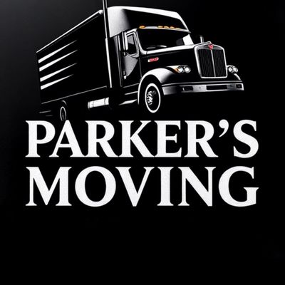 Avatar for Parker’s moving