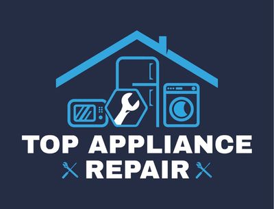 Avatar for Top Appliance Repair and Handyman