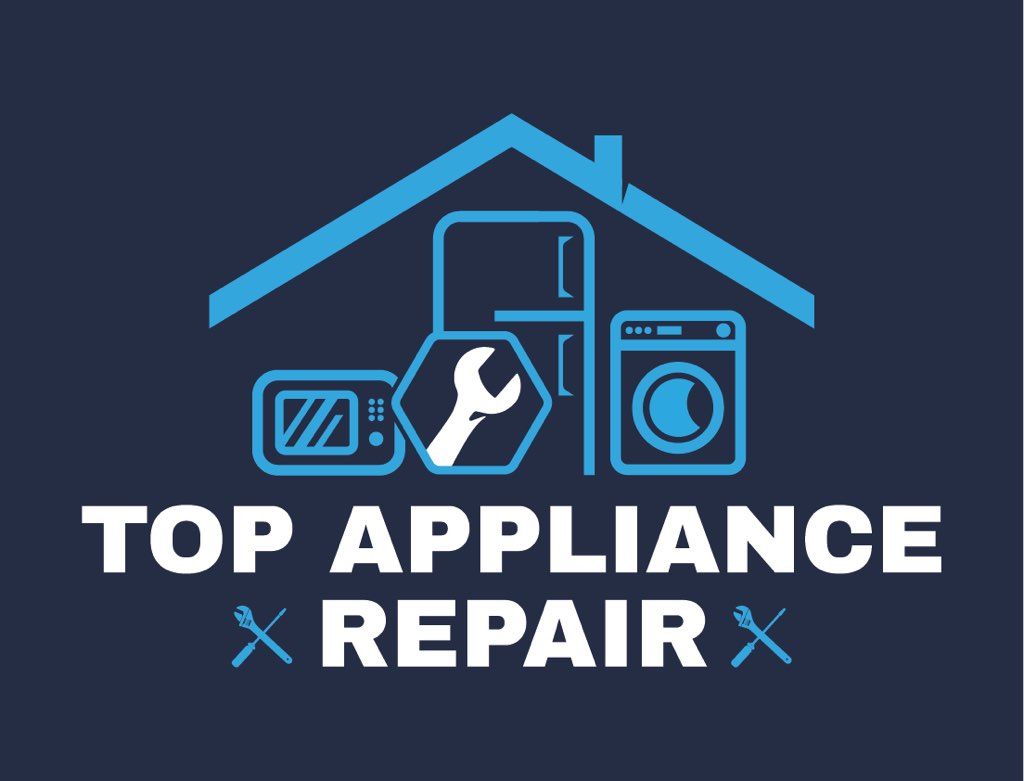 Top Appliance Repair and Handyman