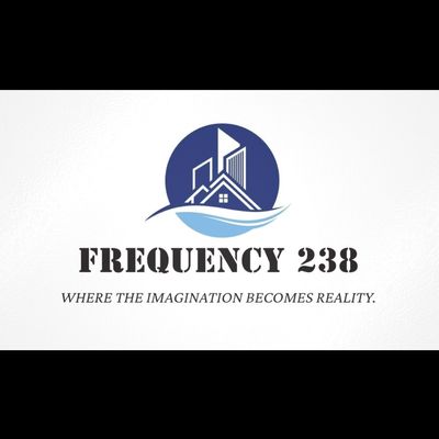 Avatar for Frequency238