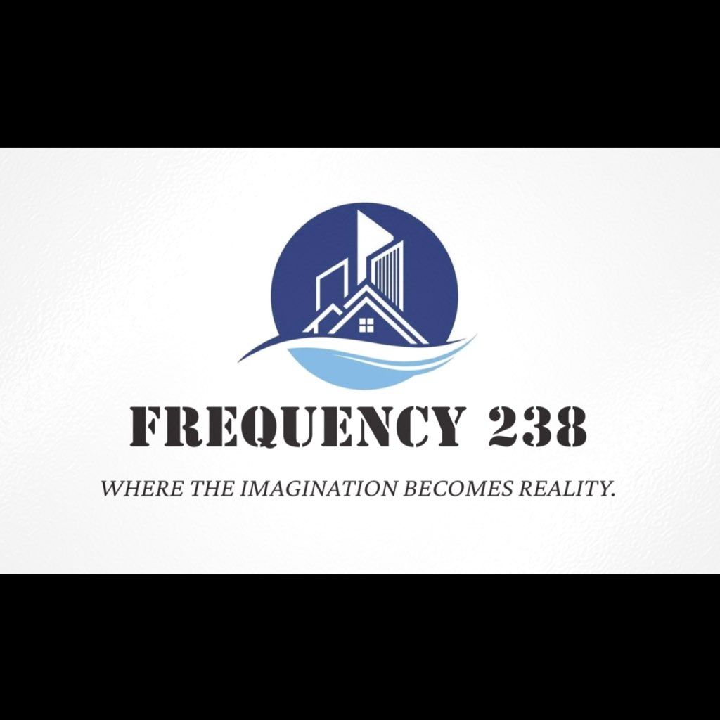 Frequency238