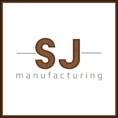 Avatar for SJ Manufacturing