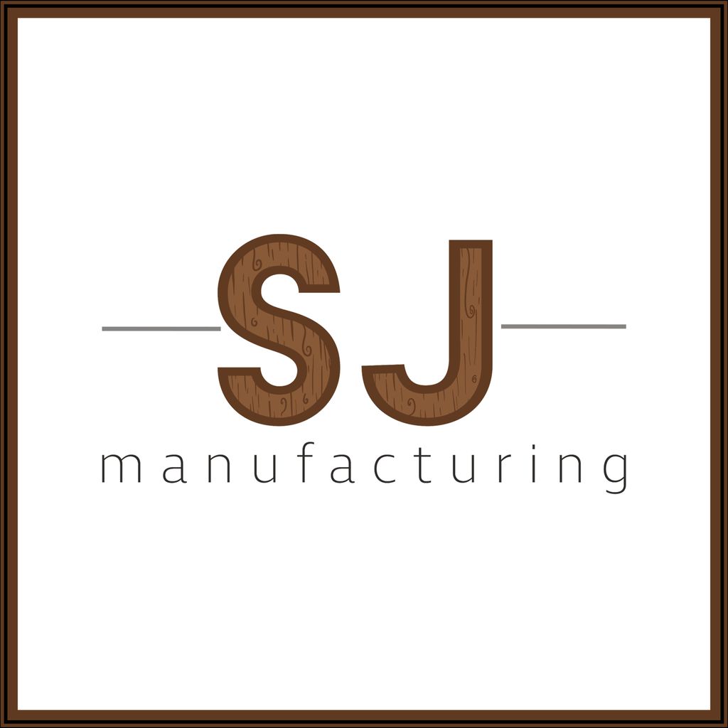 SJ Manufacturing