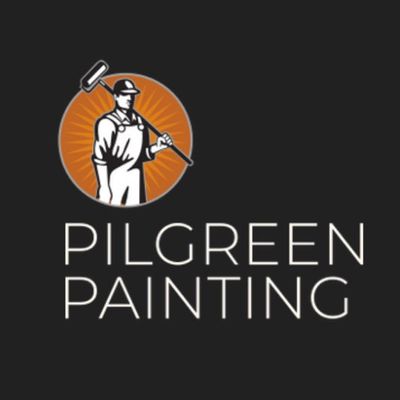 Avatar for Pilgreen Painting