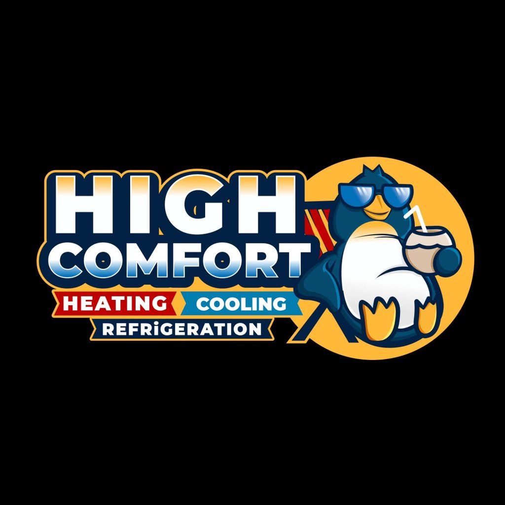 High Comfort