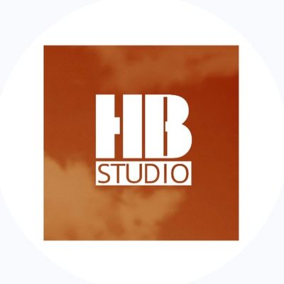 Avatar for HB Studio