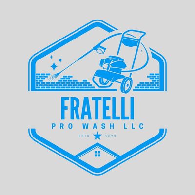 Avatar for Fratelli Pro Wash LLC