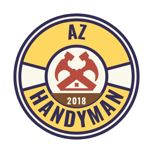 AZ Handyman