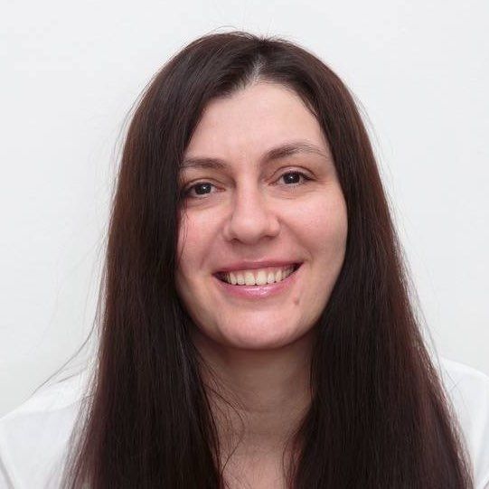 Alla Tampa, FL Thumbtack