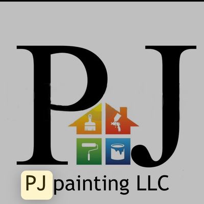 Avatar for Pj Painting LLC