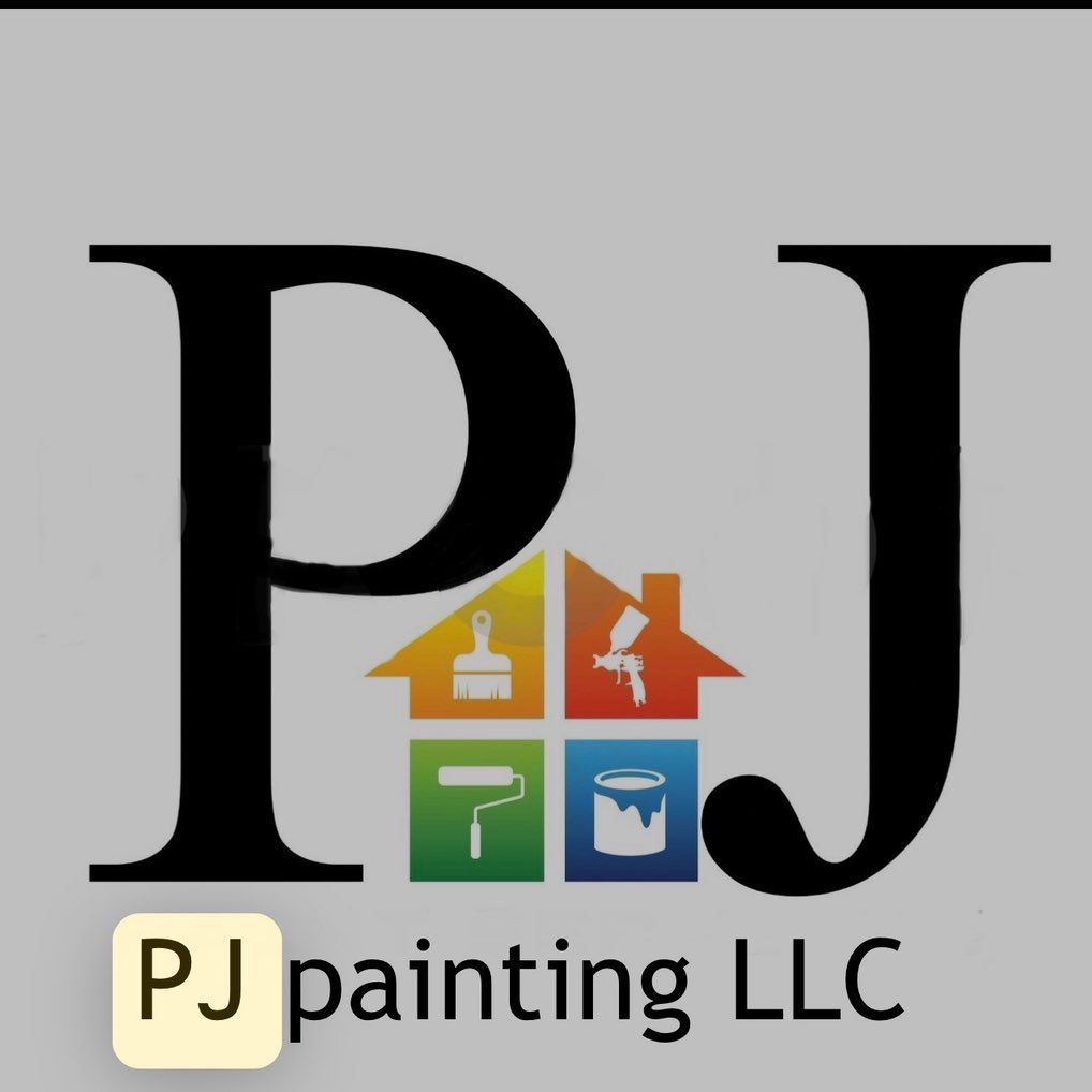 Pj Painting LLC