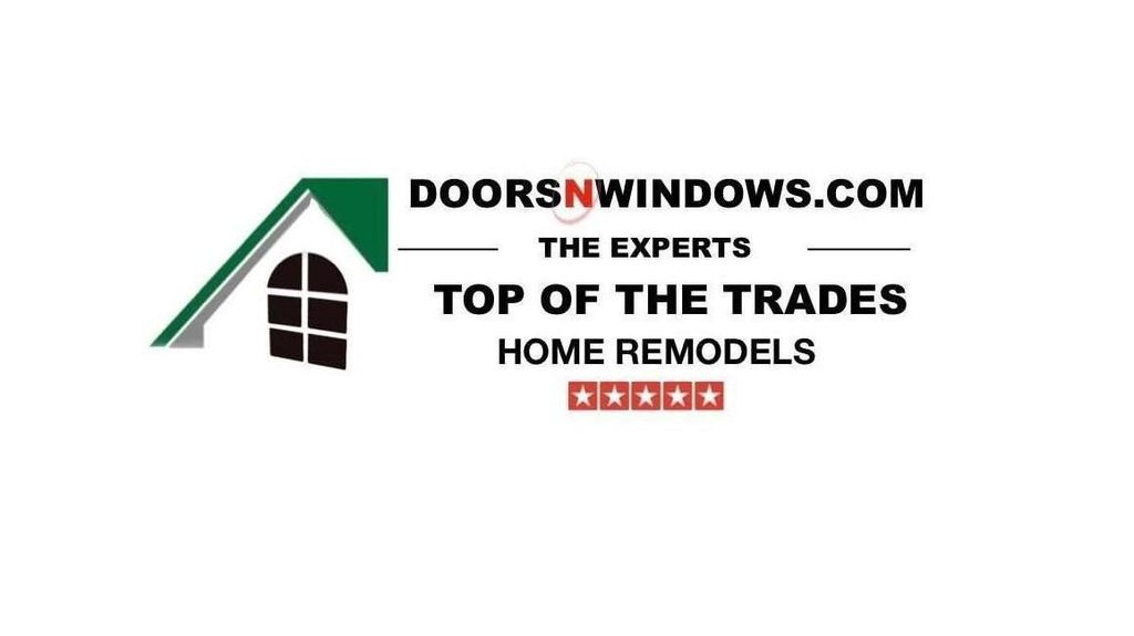 Top of The Trades Home Remodels