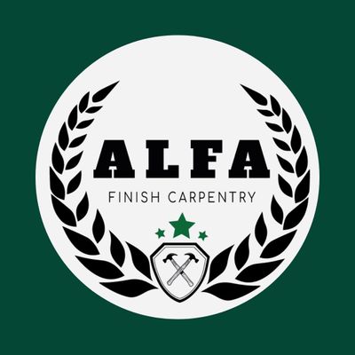 Avatar for Alfa finish carpentry