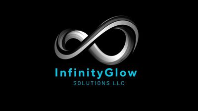 Avatar for Infinityglow solutions llc