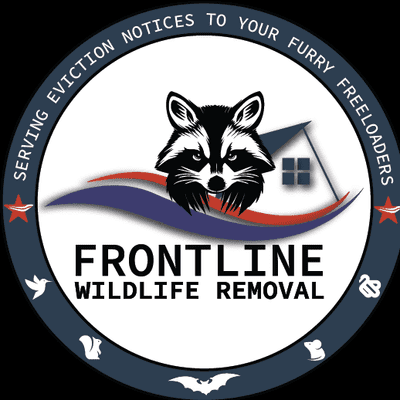 Avatar for Frontline Wildlife Removal