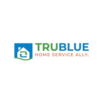 Avatar for TruBlue Home Service Ally