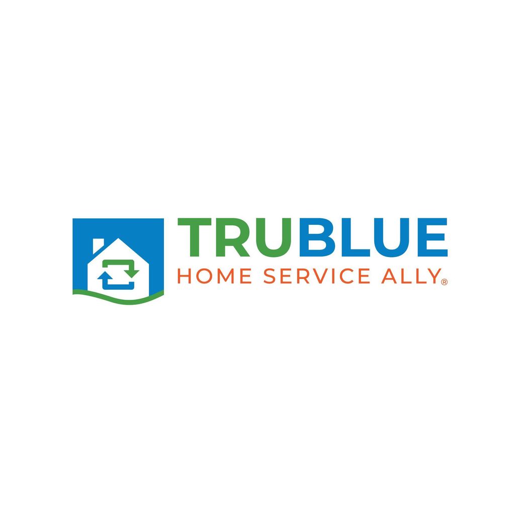 TruBlue Home Service Ally