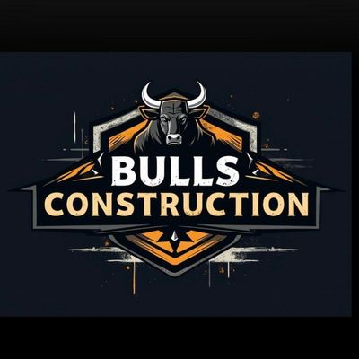 Avatar for Bulls Construction