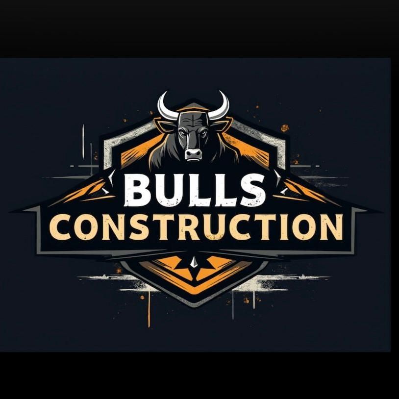 Bulls Construction