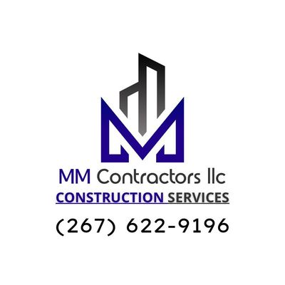 Avatar for MM CONTRACTORS LLC