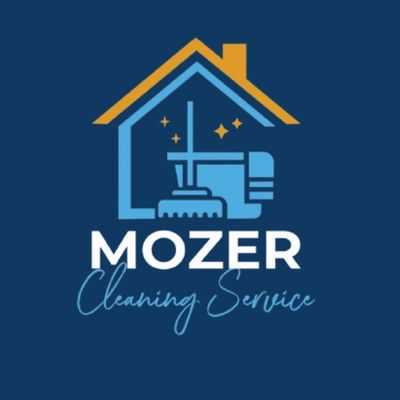 Avatar for Mozer Cleaning