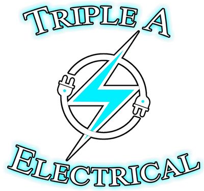 Avatar for Triple A Electrical