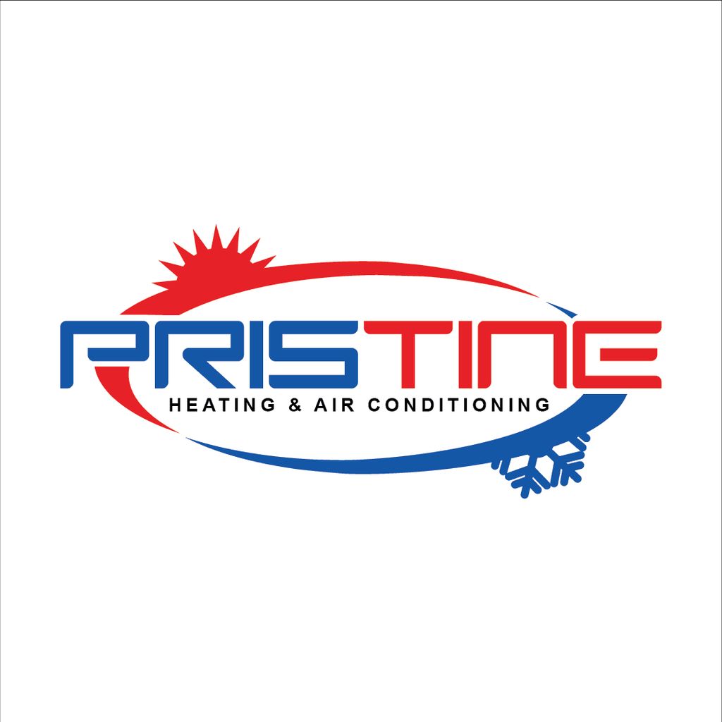 Pristine Heating & Air Conditioning