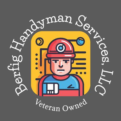 Avatar for Berfig Handyman Services, LLC