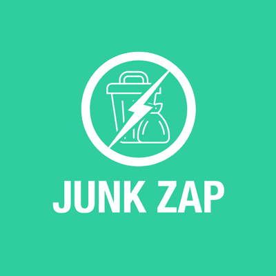 Avatar for Junk Zap
