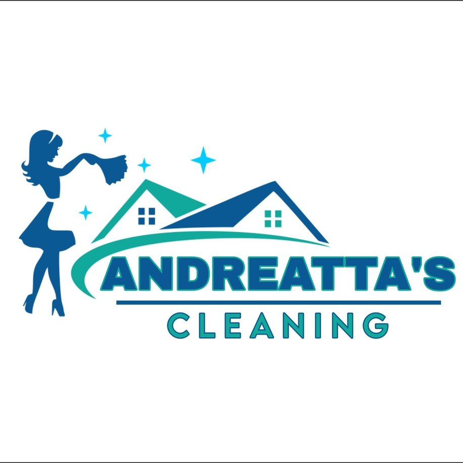 Andreatta’s cleaning